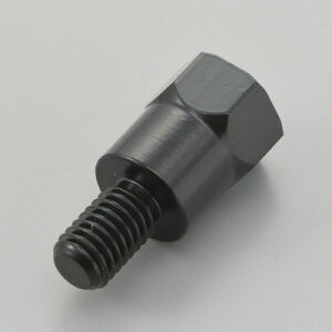 fCgi ~[pA_v^[iubN 18. 6mmj 99588 DAYTONA