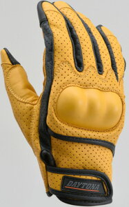 �f�C�g�i �����Y �p���`���O���b�V���v���e�N�^�[�J�E���U�[�O���[�u�i�C�G���[�E�T�C�Y�FS�j 18919 DAYTONA HBG-130