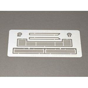 1/35 ~^[~j`A No.199 hCc IIIˌC Gb`OOZbg