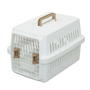 �y�b�g�p�i ���L�p �G�A�g���x���L�����[ �z���C�g ATC-530 �A�C���X�I�[���} �G�A�g���x���L����-WH530