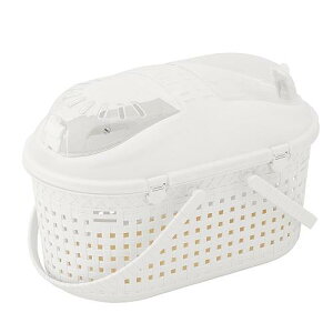 ybgpi Lp bVybgL[ AC{[ MPC-450 ACXI[} cVycgL-IV450