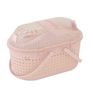 ybgpi Lp bVybgL[ sN MPC-450 ACXI[} cVycgL-PK450