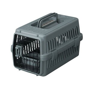 ybgpi Lp GAgxL[ _[NO[ ATC-460 ACXI[} GAgxL-DGY460