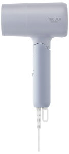 �A�C���X�I�[���} �w�A�[�h���C���[�i���x���_�[�j HDR-M103-V MiCOLA �C�I���h���C���[ [HDRM103V]