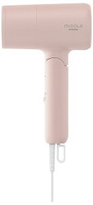 �A�C���X�I�[���} �w�A�[�h���C���[�i�s���N�j HDR-M103-P MiCOLA �C�I���h���C���[ [HDRM103P]