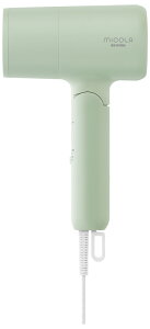 �A�C���X�I�[���} �w�A�[�h���C���[�i�O���[���j HDR-M103-G MiCOLA �C�I���h���C���[ [HDRM103G]