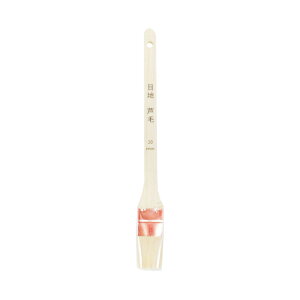 JynsI UTڒn(сE30mm) KP-9002893 Kanpe Hapio