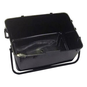 �J���y�n�s�I SG���[���[�o�P�b�g LX KP-9002920 Kanpe Hapio