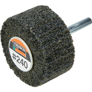 �g���X�R���R ������ �i�C�������t�z�C�[�� 60×25×6 #600 (5��) HFN625-600 TRUSCO