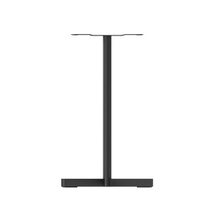 XGIMI�b�G�N�X�W�~�[ �v���W�F�N�^�[�p�t���A�X�^���h F074S XGIMI TITAN �V���[�Y��p Floor Stand Ultra