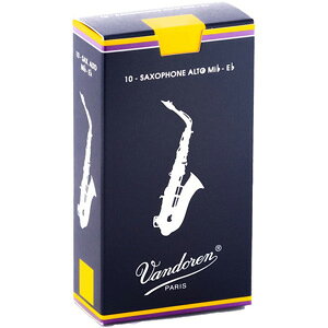 oh[ AgTN\tH[h(gfBViE4j10 SR214 Vandoren Traditional
