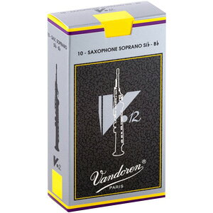 oh[ \vmTN\tH[h(V.12E4j10 SR604 Vandoren V.12