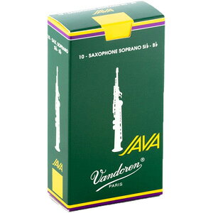 oh[ \vmTN\tH[h(JAVAE2j10 SR302 Vandoren