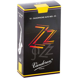 oh[ AgTN\tH[h(ZZE4j10 SR414 Vandoren ZZ