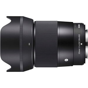 VO} 23mm F1.4 DC DN 23MMF1.4DCDN_C_XF xmtCX}EgiAPS-CTCY~[Xpj