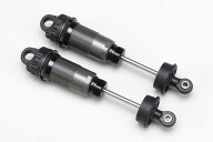 ヨコモ “X30”13ショックセット(リヤ)【S4-S1L13】 ラジコンパーツ