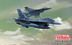 t@C[h 1/72 q󎩉q F-2A 퓬@ gw/ JDAMhy72748z vf