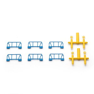 mS͌^ng~bNX yĐYz(NQ[W) PP0808 RL104iAi肷Eu[E6AnhE4j