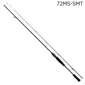 _C 23 G_X EX BOAT 72MS-SMT 23G_XEX BOAT 72MS-SMT DAIWA {[gGMObh