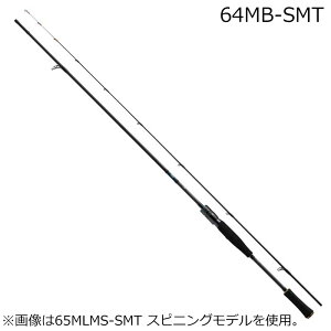_C 23 G_X EX BOAT 64MB-SMT xCgf 23G_XEX BOAT 64MB-SMT DAIWA {[gGMObh