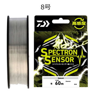 _C XyNgZT[DnX 60m(8) XyNgZT[tlnX 60m(8SE) DAIWA nX