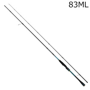 �_�C�� 26 �G�������_�X MX 83ML�EV 26�G�������_�XMX83ML�EV DAIWA 26 EMERALDAS MX