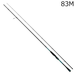 �_�C�� 26 �G�������_�X MX 83M�EV 26�G�������_�XMX83M�EV DAIWA 26 EMERALDAS MX