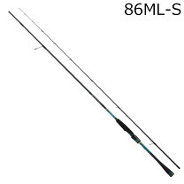楽天市場】エメラルダスmx86mlの通販