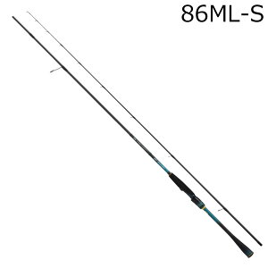 �_�C�� 26 �G�������_�X MX 86ML-S�EV �\���b�h�e�B�b�v 26�G�������_�XMX86ML-S�EV DAIWA 26 EMERALDAS MX
