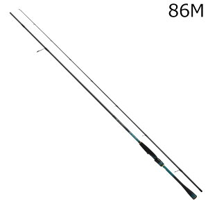 �_�C�� 26 �G�������_�X MX 86M�EV 26�G�������_�XMX86M�EV DAIWA 26 EMERALDAS MX