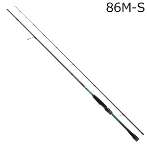 �_�C�� 26 �G�������_�X MX 86M-S�EV �\���b�h�e�B�b�v 26�G�������_�XMX86M-S�EV DAIWA 26 EMERALDAS MX