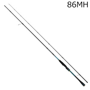 �_�C�� 26 �G�������_�X MX 86MH�EV 26�G�������_�XMX86MH�EV DAIWA 26 EMERALDAS MX