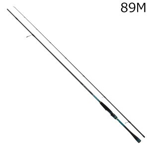 �_�C�� 26 �G�������_�X MX 89M�EV 26�G�������_�XMX89M�EV DAIWA 26 EMERALDAS MX