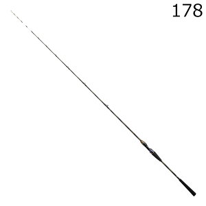 �_�C�� 23 �ɉs �^�`�E�I�e����SP EX 178 8�F2���q 23�L���N�G�C�^�`�E�I�e����SP EX 178 DAIWA �^�`�E�I�e�������b�h 26�N7���ǉ����f��
