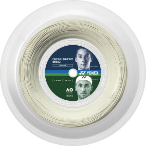 lbNX dejXpXgO GAX[p[ 850izCgETCYF1.30mmj YO-ATG850R2-011 YONEX ejX