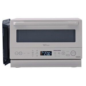 YAMAZEN ȈՃX`[I[uW@15L@VRx[W NERZ-WF150TV-CB YAMAZEN dqW@RP [NERZWF150TVCB]
