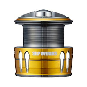 SLP���[�N�X RCS ISO�J���[�X�v�[�� 2500 (�S�[���h) RCS ISO�J���[�X�v�[��2500(�S�[���h) SLP-WORKS
