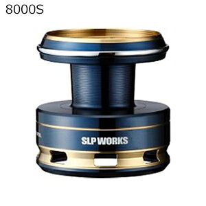 SLP[NX SLPW [hO`[Xv[ 8000S(lCr[u[) SLPW LOW DRAG TUNEXv[8000S(lCr[u[) SLP-WORKS
