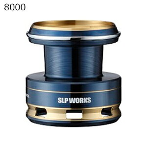 SLP[NX SLPW [hO`[Xv[ 8000(lCr[u[) SLPW LOW DRAG TUNEXv[8000(lCr[u[) SLP-WORKS