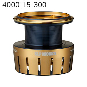 SLP[NX 23\eBK V[Xv[/S[h 4000 23SALTIGAV[Xv[/S[h 4000 SLP-WORKS