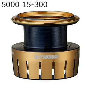 SLP[NX 23\eBK V[Xv[/S[h 5000 23SALTIGAV[Xv[/S[h 5000 SLP-WORKS