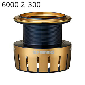 SLP[NX 23\eBK V[Xv[/S[h 6000 23SALTIGAV[Xv[/S[h 6000 SLP-WORKS