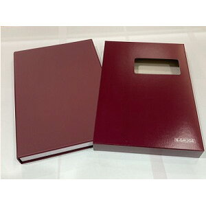 mS͌^n{ (N) 10-0002 }[FԗP[X 8p