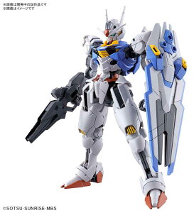 o_CXsbc 1/144 HG K_GAA Kv