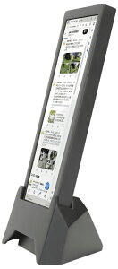 INBESbCxX c^tfBXvC(7.8^/IPS/400×1280/60Hz/HDMI/USB TYPE-C)(ubN) cCpTuj^[ 傢j CHOIMONI VM-784