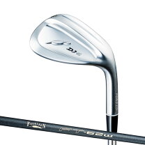楽天市場】ウェッジ フォーティーン ft62wの通販