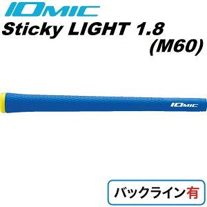���i�摜