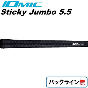 ���i�摜