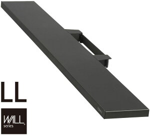 iJ WALLerX^h V4EPROΉTEho[I LLTCYiTeubNj WLSS27119 EQUALS