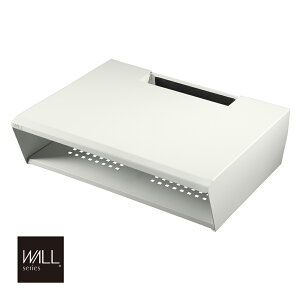 iJ WALLerX^h V3/V2/V5Ή{bNXIiTezCgj WLOS15111 EQUALS